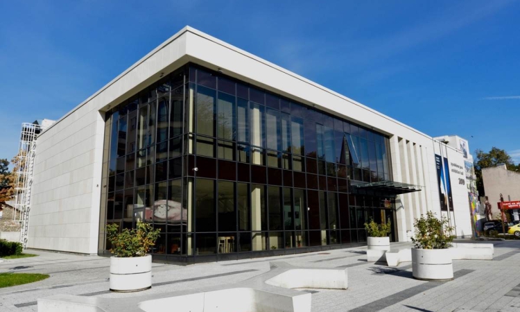 Дружеството на пловдивските художници открива Годишната си обща изложба и награждава изявени творци   